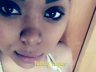 Nancy_Taylor