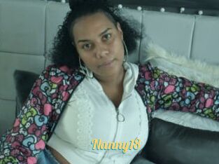Nanny18