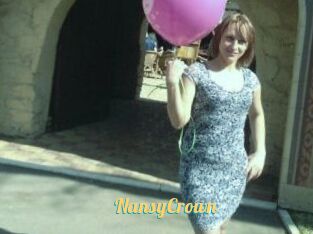 NansyCrown