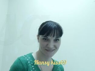 Nansy_kiss69