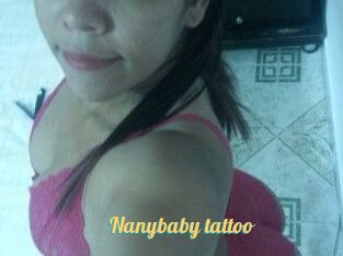 Nanybaby_tattoo
