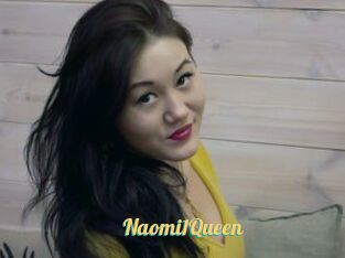Naomi1Queen