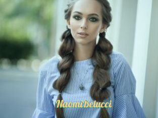 NaomiBelucci