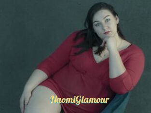 NaomiGlamour