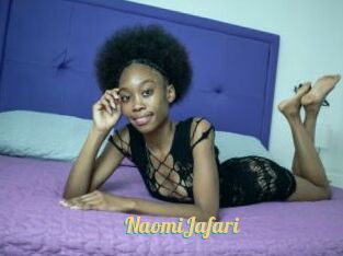 NaomiJafari