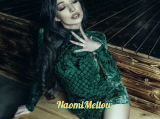 NaomiMellow