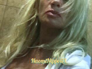 NaomiNippoliX