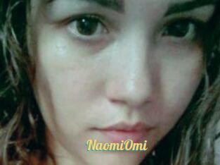NaomiOmi