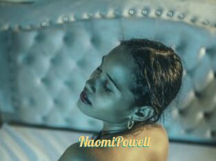 NaomiPowell
