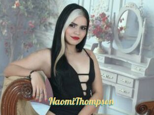 NaomiThompson