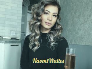 NaomiWattes