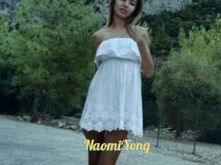 NaomiYong