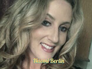 Naomi_Berlin Sex Amatrices