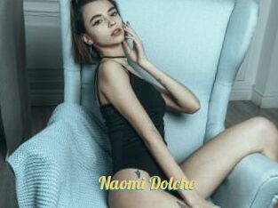 Naomi_Dolche