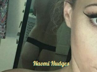 Naomi_Hudges