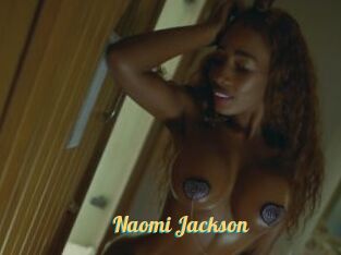 Naomi_Jackson