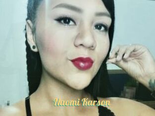 Naomi_Karson