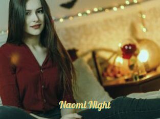 Naomi_Night