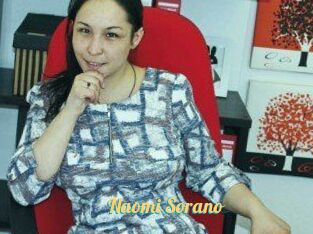 Naomi_Sorano Sex Amatrices