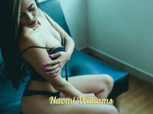 Naomi_Williams