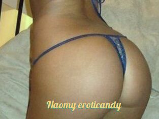 Naomy_eroticandy