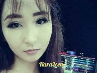 NaraLeen