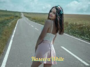 NaseeraWhite