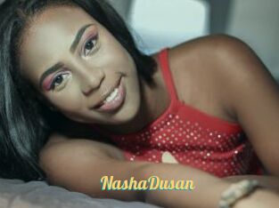 NashaDusan