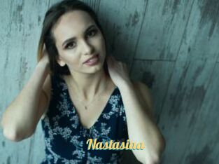 Nastasiaa