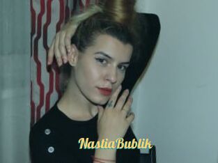 NastiaBublik