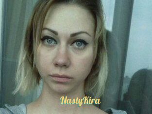 NastyKira