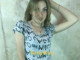 NastyMary_