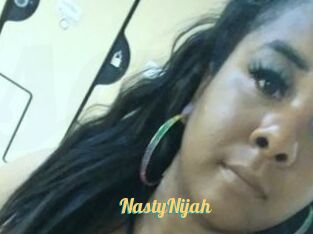 NastyNijah