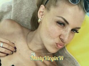 NastyVirginW
