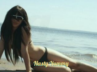 Nasty_Yummy
