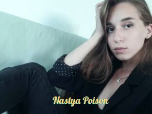 Nastya_Poison