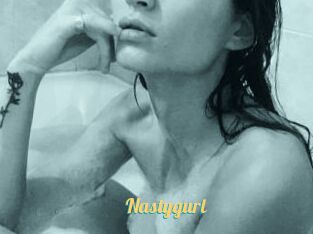 Nastygurl Sex Amatrices