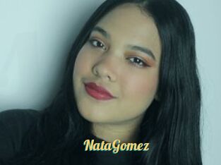 NataGomez