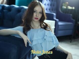 NataJones