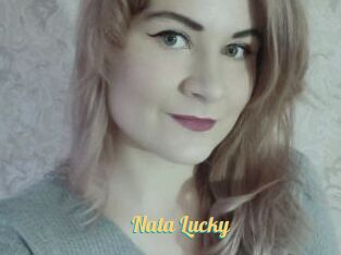 Nata_Lucky