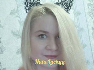 Nata_Luckyy