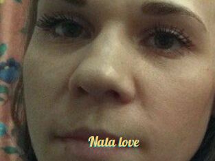 Nata_love