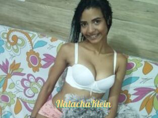 NatachaKlein