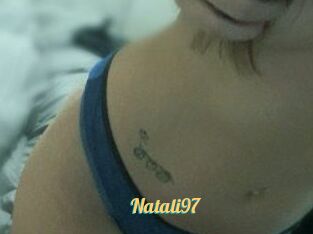 Natali97