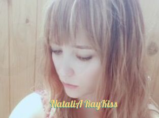 NataliA_RayKiss