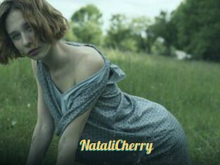 NataliCherry
