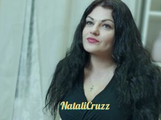 NataliCruzz