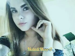 NataliMoor0
