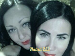 Natali_222