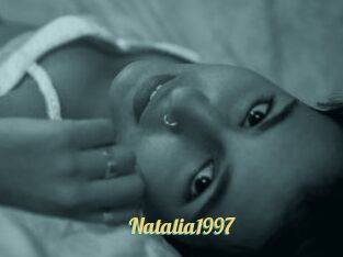 Natalia1997